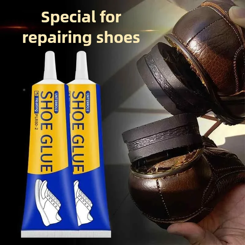 Cola forte para sapatos 60ml,  - Care For Sneaker avaliação e preço