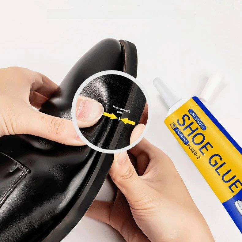 Cola forte para sapatos 60ml,  - Care For Sneaker avaliação e preço