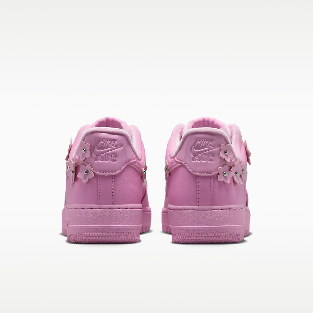 Tênis Nike AIR FORCE 1 '07 par - Nike Shoes Air Force 1 avaliação e preço
