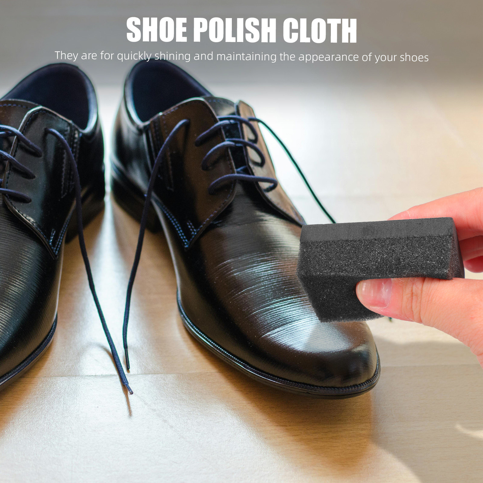 10 Unidades de Panos Descartáv - Care For Sneaker avaliação e preço