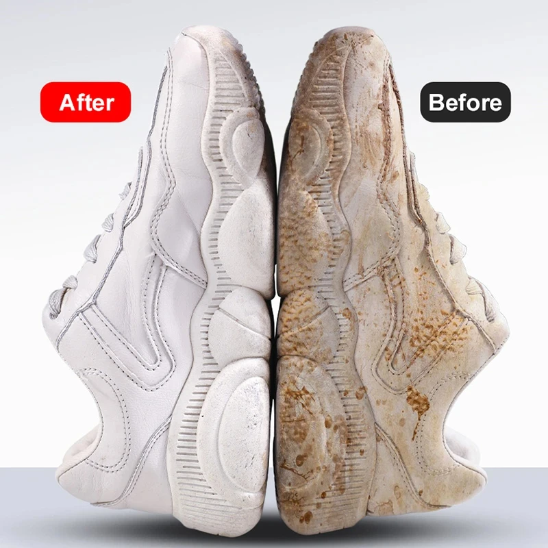 12 pçs/30 pçs sapatos descartá - Care For Sneaker avaliação e preço